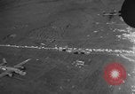 Image of Battle of Monte Cassino Italy, 1944, second 54 stock footage video 65675046254