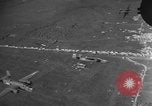 Image of Battle of Monte Cassino Italy, 1944, second 55 stock footage video 65675046254