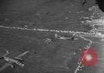 Image of Battle of Monte Cassino Italy, 1944, second 56 stock footage video 65675046254