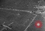 Image of Battle of Monte Cassino Italy, 1944, second 57 stock footage video 65675046254