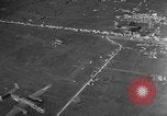 Image of Battle of Monte Cassino Italy, 1944, second 58 stock footage video 65675046254