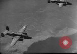 Image of Battle of Monte Cassino Italy, 1944, second 59 stock footage video 65675046254