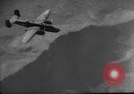 Image of Battle of Monte Cassino Italy, 1944, second 60 stock footage video 65675046254
