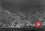Image of Battle of Monte Cassino Italy, 1944, second 61 stock footage video 65675046254