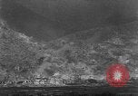 Image of Battle of Monte Cassino Italy, 1944, second 62 stock footage video 65675046254