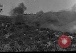 Image of Battle of Monte Cassino Italy, 1944, second 3 stock footage video 65675046255