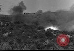 Image of Battle of Monte Cassino Italy, 1944, second 4 stock footage video 65675046255