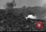 Image of Battle of Monte Cassino Italy, 1944, second 6 stock footage video 65675046255