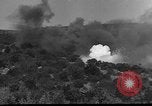 Image of Battle of Monte Cassino Italy, 1944, second 7 stock footage video 65675046255