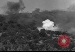 Image of Battle of Monte Cassino Italy, 1944, second 8 stock footage video 65675046255