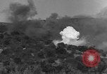 Image of Battle of Monte Cassino Italy, 1944, second 9 stock footage video 65675046255