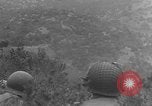 Image of Battle of Monte Cassino Italy, 1944, second 10 stock footage video 65675046255