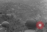 Image of Battle of Monte Cassino Italy, 1944, second 11 stock footage video 65675046255