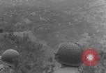 Image of Battle of Monte Cassino Italy, 1944, second 12 stock footage video 65675046255