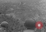 Image of Battle of Monte Cassino Italy, 1944, second 13 stock footage video 65675046255
