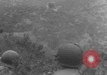 Image of Battle of Monte Cassino Italy, 1944, second 14 stock footage video 65675046255