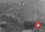 Image of Battle of Monte Cassino Italy, 1944, second 15 stock footage video 65675046255