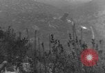 Image of Battle of Monte Cassino Italy, 1944, second 21 stock footage video 65675046255
