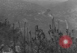 Image of Battle of Monte Cassino Italy, 1944, second 22 stock footage video 65675046255