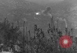 Image of Battle of Monte Cassino Italy, 1944, second 23 stock footage video 65675046255