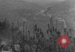 Image of Battle of Monte Cassino Italy, 1944, second 24 stock footage video 65675046255