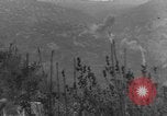 Image of Battle of Monte Cassino Italy, 1944, second 25 stock footage video 65675046255