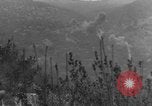 Image of Battle of Monte Cassino Italy, 1944, second 26 stock footage video 65675046255