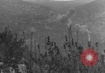 Image of Battle of Monte Cassino Italy, 1944, second 27 stock footage video 65675046255
