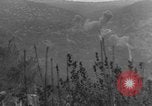 Image of Battle of Monte Cassino Italy, 1944, second 28 stock footage video 65675046255
