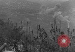 Image of Battle of Monte Cassino Italy, 1944, second 29 stock footage video 65675046255