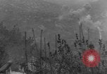 Image of Battle of Monte Cassino Italy, 1944, second 30 stock footage video 65675046255