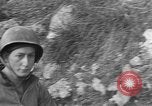 Image of Battle of Monte Cassino Italy, 1944, second 31 stock footage video 65675046255