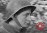 Image of Battle of Monte Cassino Italy, 1944, second 32 stock footage video 65675046255