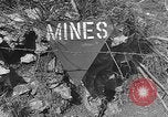 Image of Battle of Monte Cassino Italy, 1944, second 33 stock footage video 65675046255