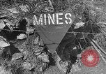 Image of Battle of Monte Cassino Italy, 1944, second 34 stock footage video 65675046255