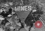 Image of Battle of Monte Cassino Italy, 1944, second 35 stock footage video 65675046255