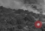 Image of Battle of Monte Cassino Italy, 1944, second 36 stock footage video 65675046255
