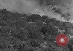 Image of Battle of Monte Cassino Italy, 1944, second 37 stock footage video 65675046255
