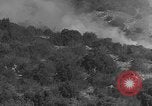Image of Battle of Monte Cassino Italy, 1944, second 38 stock footage video 65675046255