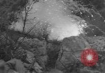 Image of Battle of Monte Cassino Italy, 1944, second 40 stock footage video 65675046255