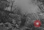 Image of Battle of Monte Cassino Italy, 1944, second 41 stock footage video 65675046255