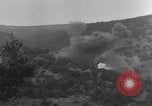Image of Battle of Monte Cassino Italy, 1944, second 44 stock footage video 65675046255