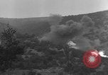 Image of Battle of Monte Cassino Italy, 1944, second 45 stock footage video 65675046255