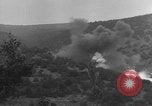 Image of Battle of Monte Cassino Italy, 1944, second 46 stock footage video 65675046255