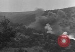 Image of Battle of Monte Cassino Italy, 1944, second 47 stock footage video 65675046255