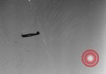 Immagine di Il bombardamento di Monte Cassino Italia, 1944, secondo 1 filmato di repertorio 65675046256