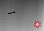 Immagine di Il bombardamento di Monte Cassino Italia, 1944, secondo 3 filmato di repertorio 65675046256