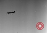 Immagine di Il bombardamento di Monte Cassino Italia, 1944, secondo 4 filmato di repertorio 65675046256