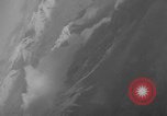 Immagine di Il bombardamento di Monte Cassino Italia, 1944, secondo 11 filmato di repertorio 65675046256
