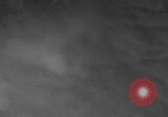 Immagine di Il bombardamento di Monte Cassino Italia, 1944, secondo 18 filmato di repertorio 65675046256